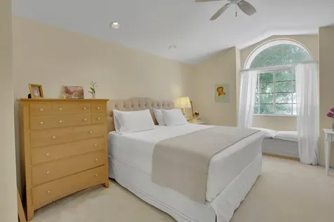 2543 Nw 53rd Street Boca Raton FL 33496