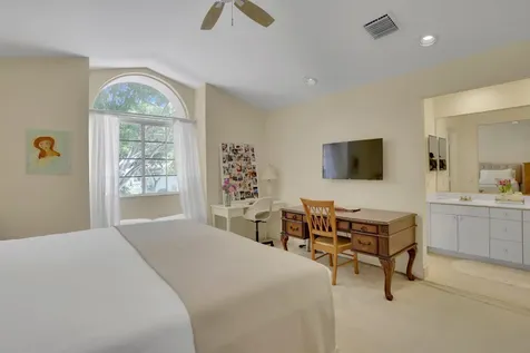 2543 Nw 53rd Street Boca Raton FL 33496