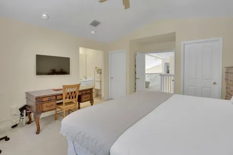 2543 Nw 53rd Street Boca Raton FL 33496