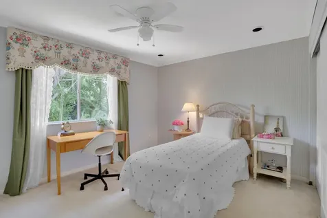 2543 Nw 53rd Street Boca Raton FL 33496