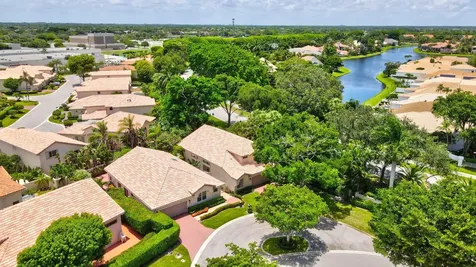 2543 Nw 53rd Street Boca Raton FL 33496