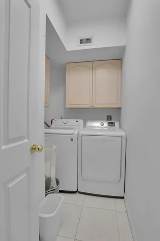 2543 Nw 53rd Street Boca Raton FL 33496