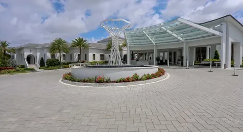 2543 Nw 53rd Street Boca Raton FL 33496