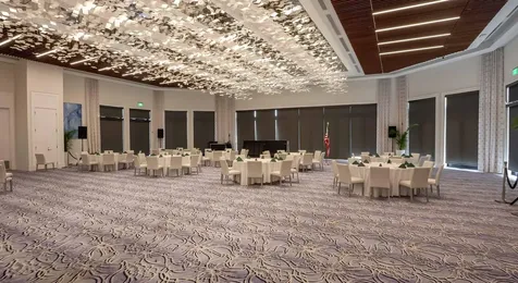 2543 Nw 53rd Street Boca Raton FL 33496