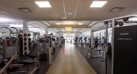 2543 Nw 53rd Street Boca Raton FL 33496