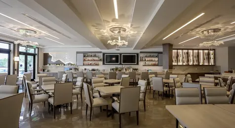 2543 Nw 53rd Street Boca Raton FL 33496