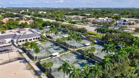 2543 Nw 53rd Street Boca Raton FL 33496