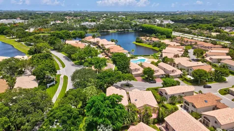 2543 Nw 53rd Street Boca Raton FL 33496