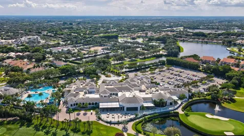 2543 Nw 53rd Street Boca Raton FL 33496