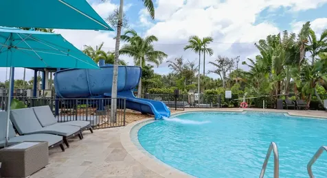 2543 Nw 53rd Street Boca Raton FL 33496