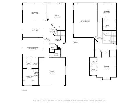 2543 Nw 53rd Street Boca Raton FL 33496