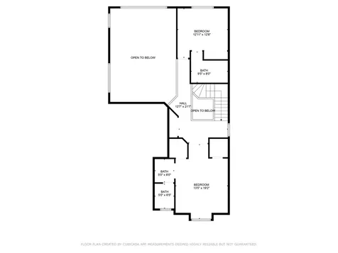 2543 Nw 53rd Street Boca Raton FL 33496