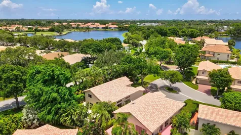 2543 Nw 53rd Street Boca Raton FL 33496