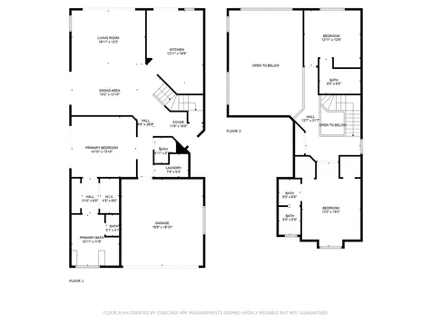 2543 Nw 53rd Street Boca Raton FL 33496