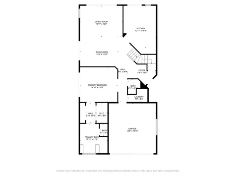 2543 Nw 53rd Street Boca Raton FL 33496