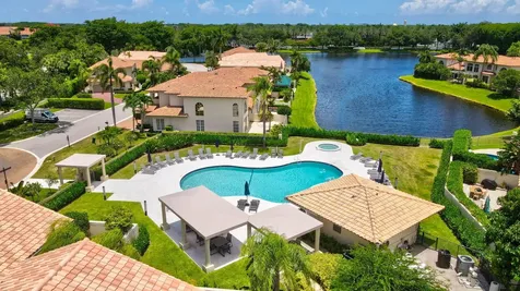 2543 Nw 53rd Street Boca Raton FL 33496