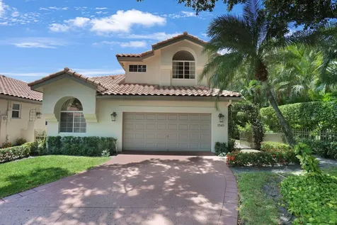 2543 Nw 53rd Street Boca Raton FL 33496
