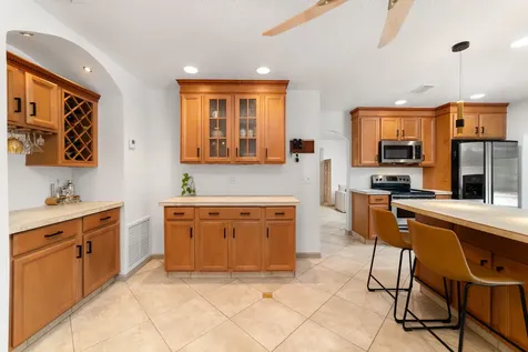 1721 Sw 9th Street Boca Raton FL 33486