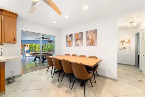 1721 Sw 9th Street Boca Raton FL 33486