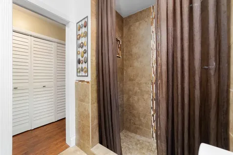 1721 Sw 9th Street Boca Raton FL 33486