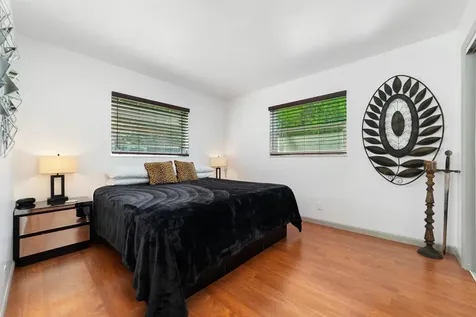 1721 Sw 9th Street Boca Raton FL 33486