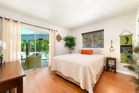 1721 Sw 9th Street Boca Raton FL 33486