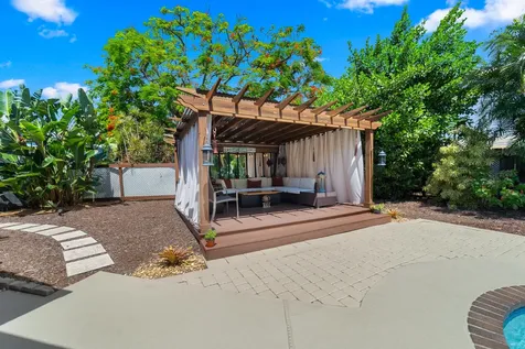 1721 Sw 9th Street Boca Raton FL 33486