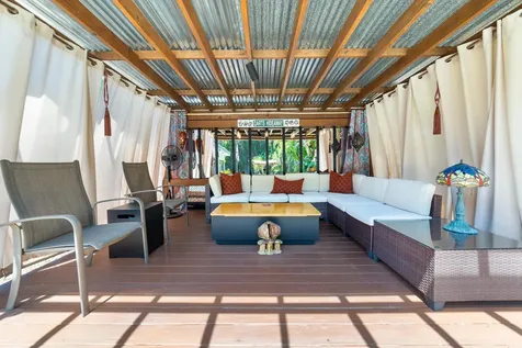 1721 Sw 9th Street Boca Raton FL 33486