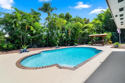 1721 Sw 9th Street Boca Raton FL 33486