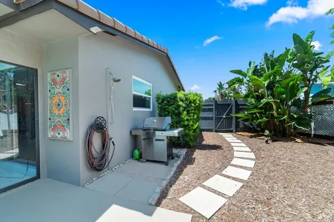 1721 Sw 9th Street Boca Raton FL 33486