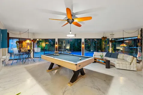 1721 Sw 9th Street Boca Raton FL 33486