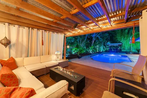 1721 Sw 9th Street Boca Raton FL 33486