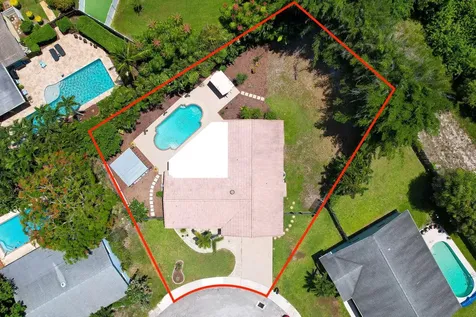 1721 Sw 9th Street Boca Raton FL 33486