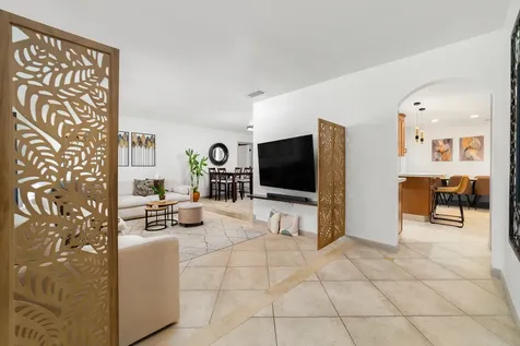 1721 Sw 9th Street Boca Raton FL 33486