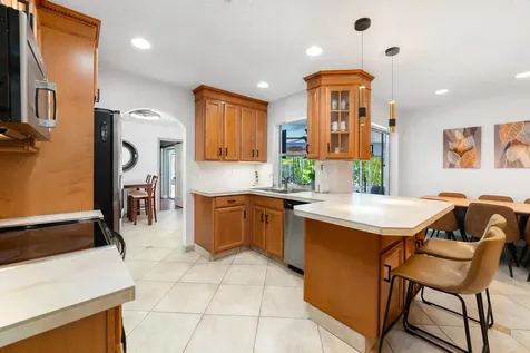 1721 Sw 9th Street Boca Raton FL 33486