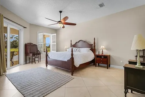 10750 146th Avenue Fellsmere FL 32948