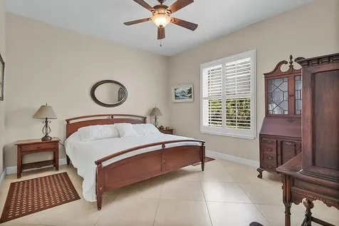 10750 146th Avenue Fellsmere FL 32948