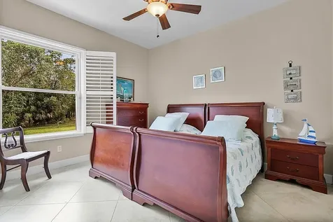 10750 146th Avenue Fellsmere FL 32948