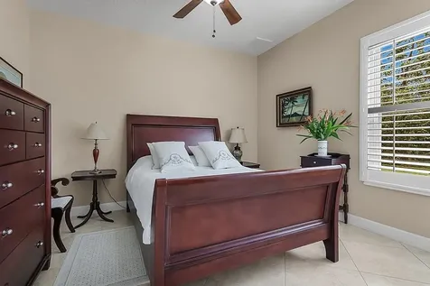 10750 146th Avenue Fellsmere FL 32948