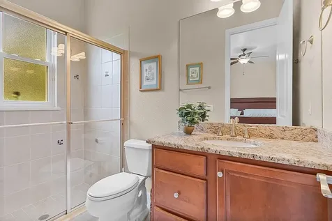 10750 146th Avenue Fellsmere FL 32948
