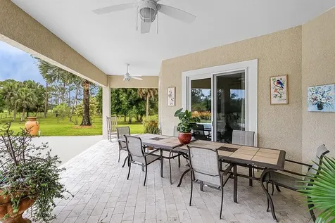 10750 146th Avenue Fellsmere FL 32948