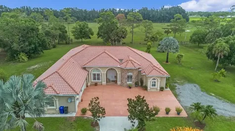 10750 146th Avenue Fellsmere FL 32948