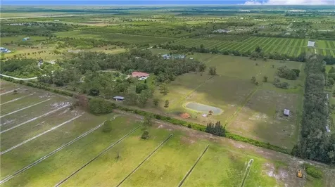 10750 146th Avenue Fellsmere FL 32948