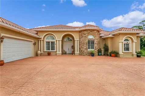 10750 146th Avenue Fellsmere FL 32948
