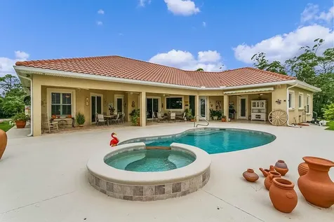 10750 146th Avenue Fellsmere FL 32948