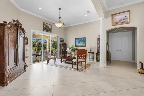 10750 146th Avenue Fellsmere FL 32948