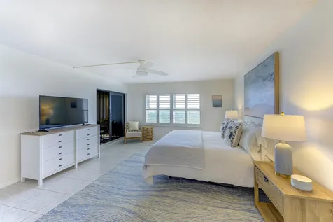 2571 NE Ocean Boulevard Stuart FL 34996