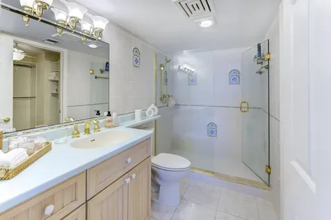 2571 NE Ocean Boulevard Stuart FL 34996