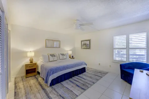 2571 NE Ocean Boulevard Stuart FL 34996