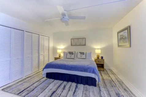 2571 NE Ocean Boulevard Stuart FL 34996